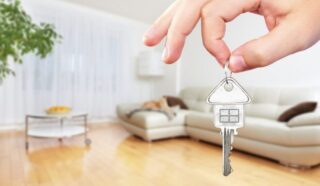 Pimlico rental prices in 2025: average costs for studios and apartments, tenant tips, Chelsea and Westminster comparison, and housing market forecasts in London.