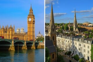 Westminster property vs Chelsea real estate: detailed comparison of prices, lifestyle, rental yields, and investment opportunities in London&rsquo;s most prestigious districts.