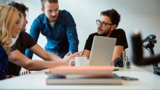 Finding IT jobs in Westminster: discover which companies are hiring now, salary ranges, skills in demand, and how to apply successfully for top tech roles.