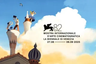 Venice Biennale 2025 (Aug 27 &ndash; Sep 6) presents 21 films, star premieres, political debates, and tickets info.