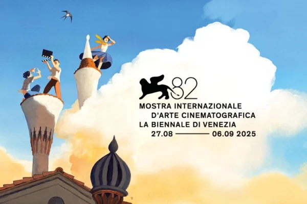 Venice Biennale 2025 (Aug 27 – Sep 6) presents 21 films, star premieres, political debates, and tickets info.