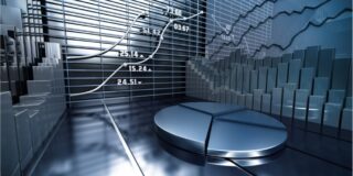 Analyze US, European, and Asian stock markets with forecasts for sectors and companies expected to surge in 2025.