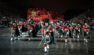 Discover the annual UK events in Westminster that attract millions of visitors every year &mdash; from royal ceremonies to cultural festivals and global celebrations.