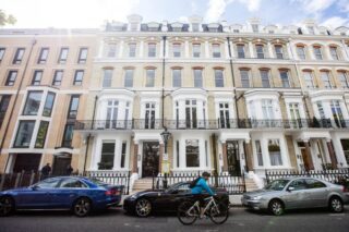 Explore how Brexit affected property prices in Westminster, London. Trends, comparisons, and practical advice for buyers and investors.