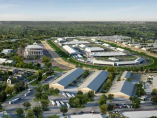 Discover why Pimlico is a unique London district with historical, architectural, and political significance in UK history.