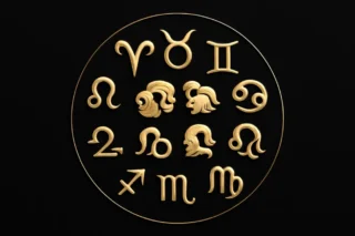 Horoscope today in London, August 29, 2025: Daily zodiac predictions on love, career, money and health. Discover what the stars say for the UK.