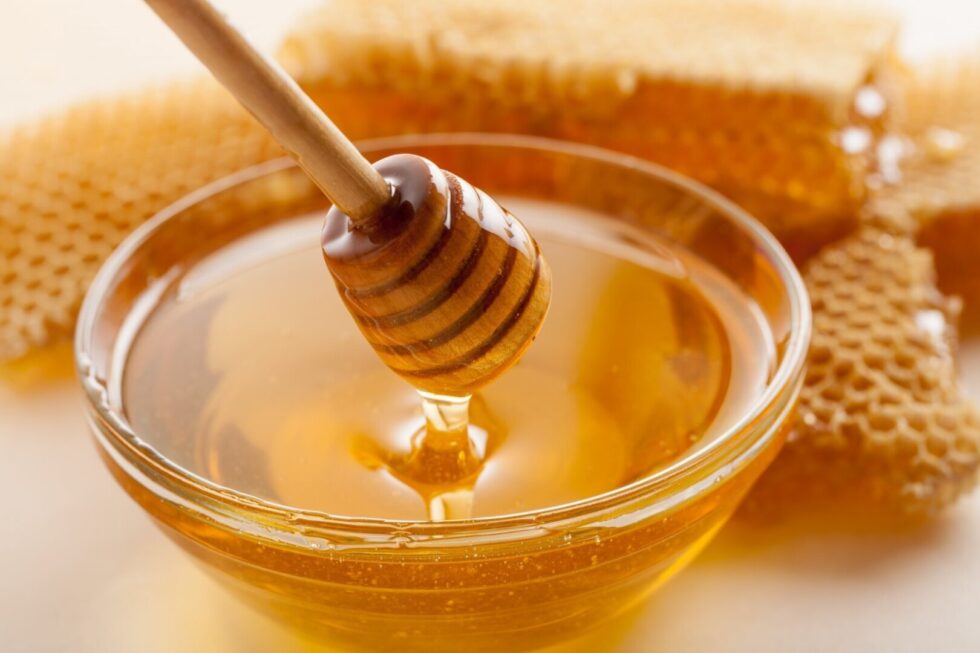 Honey and Brain Health – Scientific Insights and Practical Guidance