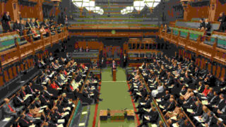 Learn how the UK Parliament operates, from the roles of MPs and Lords to the legislative process. Essential knowledge for every Londoner.