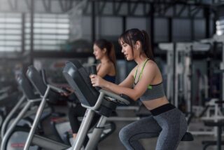 Discover the best gyms and wellness studios in Pimlico, London, for an active lifestyle. Classes, memberships, and wellness programs explained.