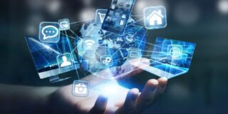 Tech companies in London 2025 drive growth, jobs, and real estate. Learn how startups, AI, fintech, and foreign investment shape the UK capital&rsquo;s economy.