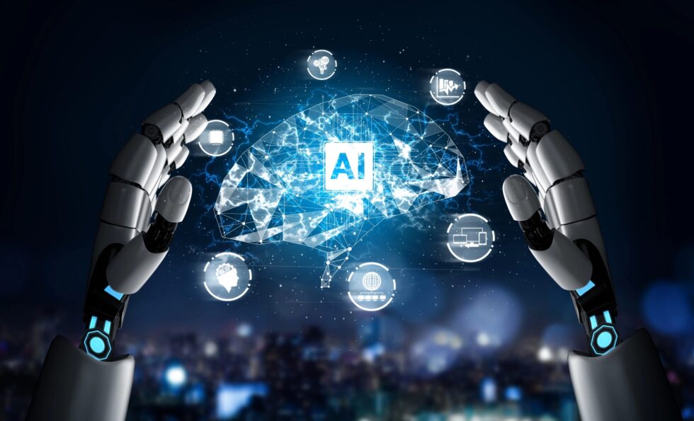 Artificial intelligence in Westminster shapes public services, jobs, healthcare, education, and daily life, raising both benefits and ethical questions.
