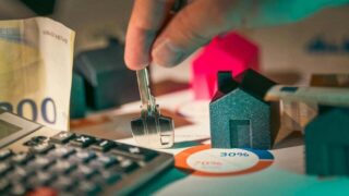 Learn how inheritance and gift tax works in London and the UK: thresholds, allowances, the seven-year rule, exemptions, and strategies to reduce liability.