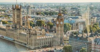 Must-see landmarks in Westminster include Big Ben, Buckingham Palace, Trafalgar Square and more. Explore the top 10 attractions in central London with tips and details.
