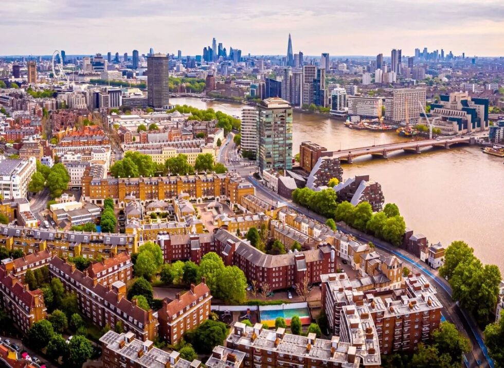 Pimlico offers history, quiet living, central London location, and cultural highlights. Discover why Pimlico is a hidden gem near Westminster with unique lifestyle benefits