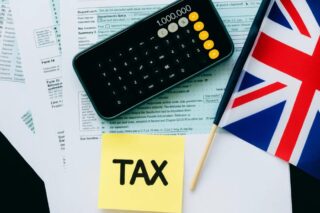 Tax relief for small businesses in the UK helps cut costs through SBRR, AIA, R&D credits, and allowances. Learn how the system works, who qualifies, and how to apply.