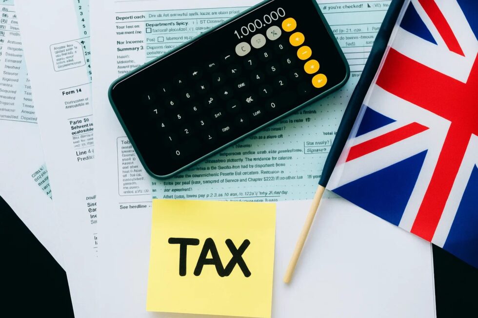 Tax relief for small businesses in the UK helps cut costs through SBRR, AIA, R&D credits, and allowances. Learn how the system works, who qualifies, and how to apply.