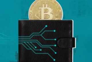 Crypto wallet &ndash; how to safely pay with cryptocurrency in 2025. Tips on wallets, security, adoption by countries and shops, and where Bitcoin & Ethereum are accepted.
