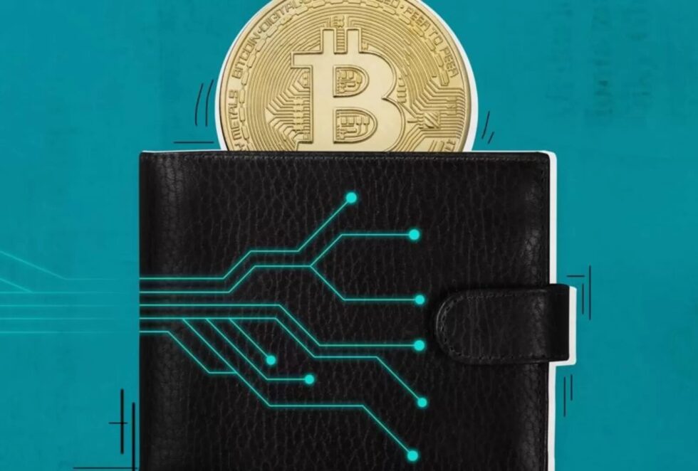Crypto wallet – how to safely pay with cryptocurrency in 2025. Tips on wallets, security, adoption by countries and shops, and where Bitcoin & Ethereum are accepted.