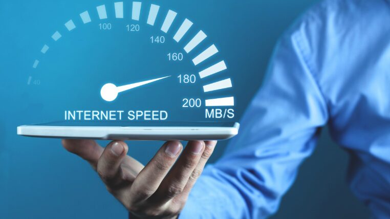 Internet speed in Pimlico is vital for digital nomads seeking reliable broadband, 5G coverage, and coworking spaces in central London. Learn providers, costs, and tips.