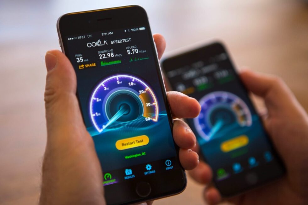 Internet speed in Pimlico is vital for digital nomads seeking reliable broadband, 5G coverage, and coworking spaces in central London. Learn providers, costs, and tips.