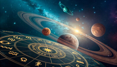 Horoscope for September 24, 2025: Find out how the Libra Sun and Aries Moon will impact your love life, career, and finances today.