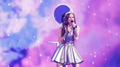 RT&Eacute; says Ireland won&rsquo;t enter Eurovision 2026 in Vienna if Israel competes, citing Gaza deaths and journalist safety. EBU consultations continue; entries due by mid-December.