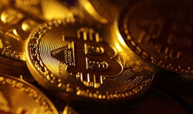 Is it the right time to invest in Bitcoin? We explore 2025 forecasts, key drivers like the Halving, and the role of institutional investment from London and beyond.