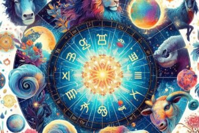 Horoscope for September 14, 2025: Find out what the stars have in store for your zodiac sign. Forecasts for love, career, and finances for all signs.