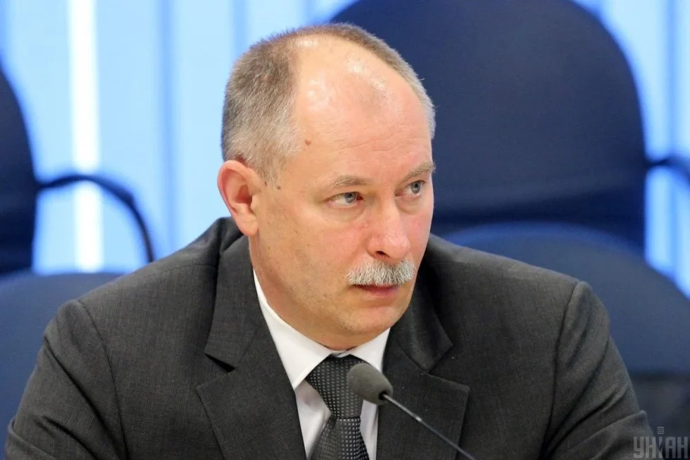 A military expert suggests Russia's recent drone attack on Poland was a test of NATO's collective defense, warning that a weak response could embolden Vladimir Putin.