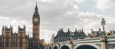 In 2025, does London still hold its crown as Europe's financial capital? Explore the city's enduring strengths, key challenges from Brexit, and its new role as a global finance hub.