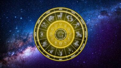 Horoscope for September 13, 2025: Find out what the stars have in store for your zodiac sign. Forecasts for love, career, and finances for all signs.