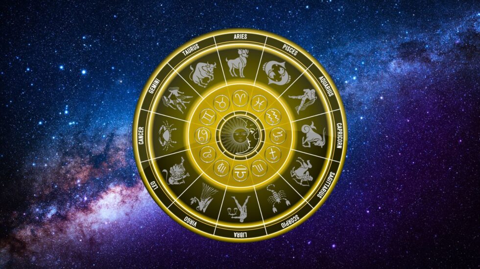 Horoscope for September 13, 2025: Find out what the stars have in store for your zodiac sign. Forecasts for love, career, and finances for all signs.