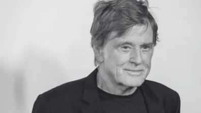 Robert Redford, the iconic actor, director, and founder of the Sundance Institute, has died at 89. Discover the incredible life and legacy of the Hollywood star.