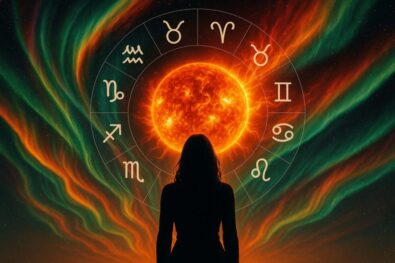Horoscope for October 1, 2025: Moon in Pisces and Mercury Retrograde bring emotional clarity and caution. Luck for Sagittarius, focus for Leo. Full outlook for all 12 signs.