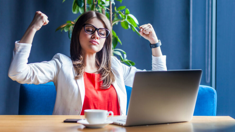 Your guide to finding a side job without a degree. Learn which skills to leverage and find the best gigs in the UK's thriving economy.