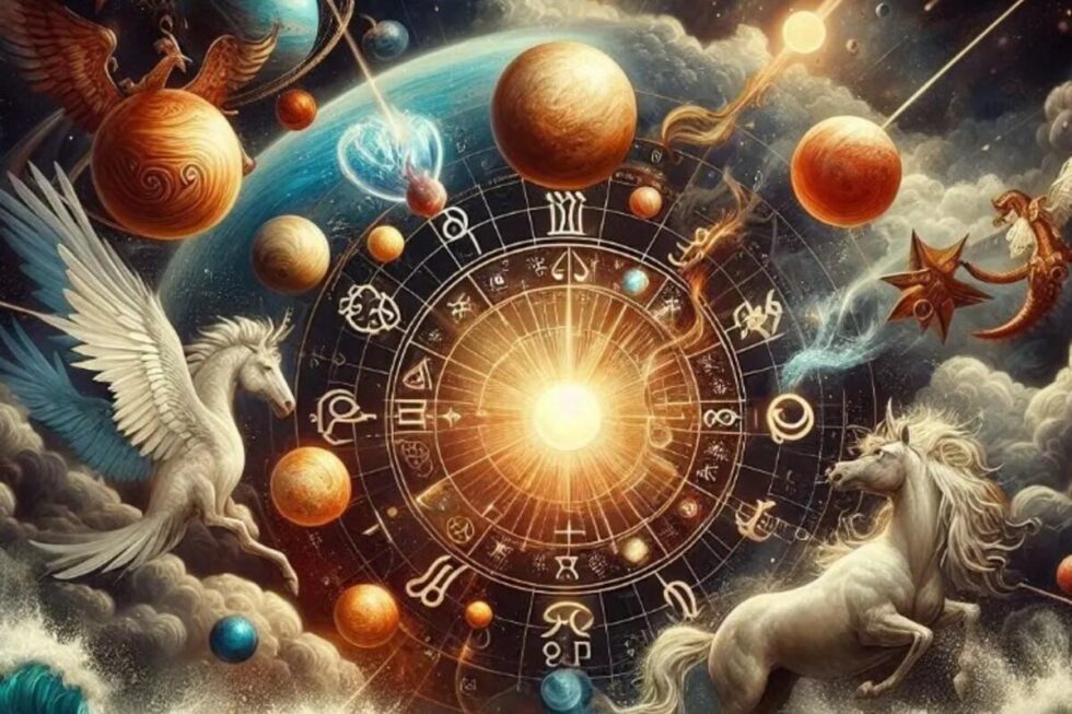 Your September 30, 2025 Horoscope: The powerful Pisces Moon amplifies intuition and demands caution. Check your sign for love, career, and Mercury Retrograde advice.