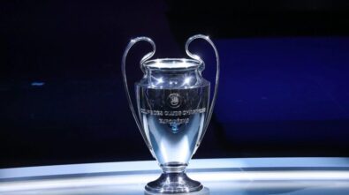 Discover expert predictions for the new UEFA Champions League season, with detailed analysis on why top contenders might falter and underdogs could surprise. Find out which teams are poised for a knockout stage spot.