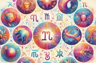 Daily Horoscope for September 20, 2025: Discover how intuition guides your love, career, and finances. Insights for every zodiac sign await.