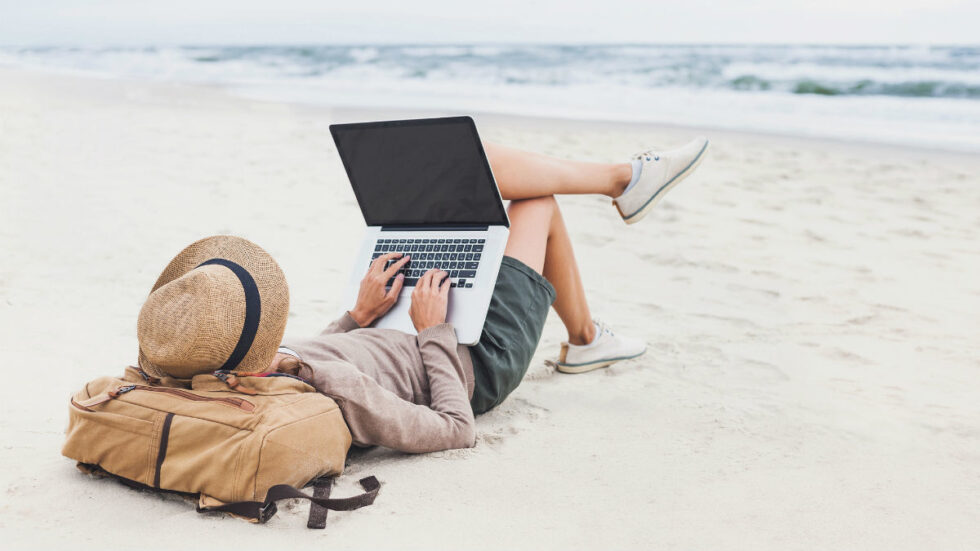 Master the art of stable freelancing! Learn expert strategies for pricing, client retention, and financial planning, including essential UK tax and legal tips.