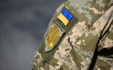 Ukrainian men applying for permanent residency in Canada are receiving requests from IRCC for official proof of military service exemption. This new requirement, often in the form of a "Procedural Fairness Letter," is a critical step for many applicants.