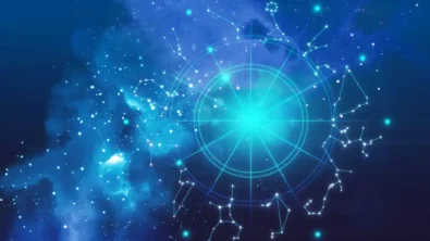 Horoscope on September 28, 2025. Intuition surges for Pisces and Cancer. Find out what awaits your zodiac sign in love, career, and finance today!