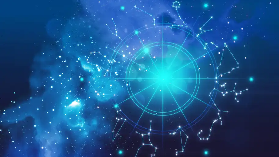 Horoscope on September 28, 2025. Intuition surges for Pisces and Cancer. Find out what awaits your zodiac sign in love, career, and finance today!