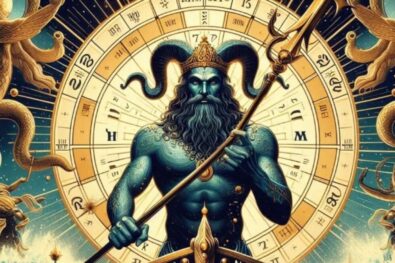 Horoscope for September 26, 2025. Discover what awaits your zodiac sign. Find out about today's luck, love, and career prospects.