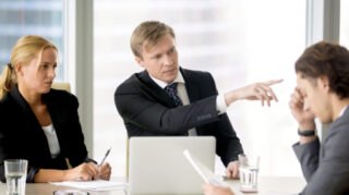 Workers' rights UK 2025: Learn about new protections for London employees, including the right to disconnect, gig worker rights, and the future of the living wage.