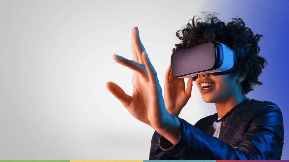 London is a leader in using VR/AR to transform culture. Discover how interactive museums and immersive theatre are redefining entertainment and engagement.