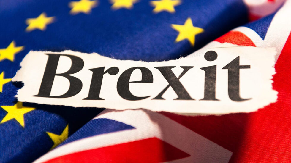 The 2025 outlook for UK business and finance post-Brexit. We analyze the impact on trade, financial services, and investment, including new regulations and global market access.