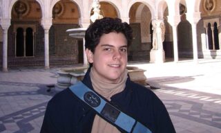 In 2025, Carlo Acutis will become the first millennial saint, uniting faith and technology as the Church honours the teen known as the &lsquo;Patron of the Internet&rsquo;.