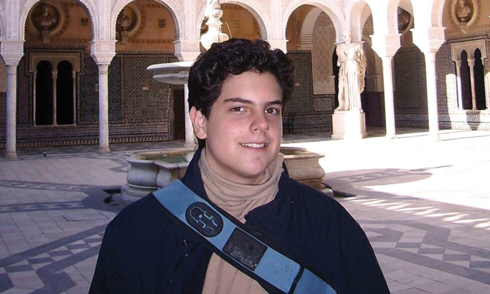 In 2025, Carlo Acutis will become the first millennial saint, uniting faith and technology as the Church honours the teen known as the ‘Patron of the Internet’.