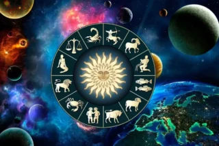 Horoskop f&uuml;r Samstag, 6. September 2025: Alle Sternzeichen im &Uuml;berblick mit detaillierten Prognosen zu Liebe, Beruf, Finanzen und Gesundheit. Planetarische Energien, Mondphase und geomagnetische Einfl&uuml;sse pr&auml;gen den Tag. Erfahren Sie, wie Widder bis Fische Chancen nutzen und Balance finden k&ouml;nnen &ndash; Intuition und Logik sind der Schl&uuml;ssel zu Harmonie.