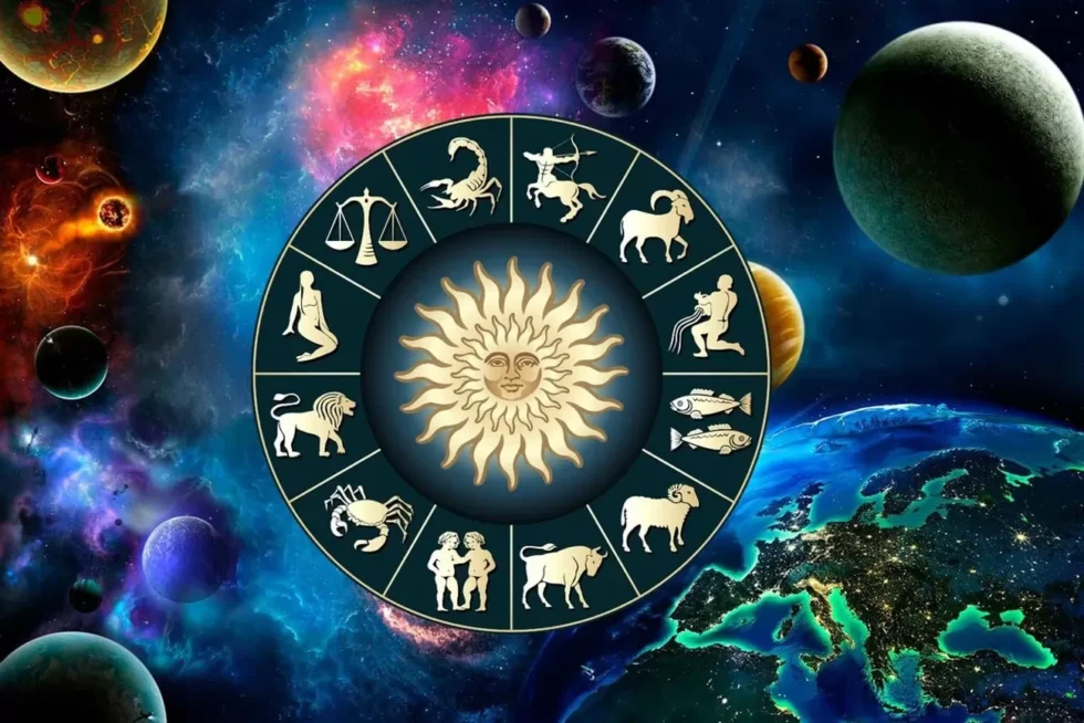 Horoskop für Samstag, 6. September 2025: Alle Sternzeichen im Überblick mit detaillierten Prognosen zu Liebe, Beruf, Finanzen und Gesundheit. Planetarische Energien, Mondphase und geomagnetische Einflüsse prägen den Tag. Erfahren Sie, wie Widder bis Fische Chancen nutzen und Balance finden können – Intuition und Logik sind der Schlüssel zu Harmonie.